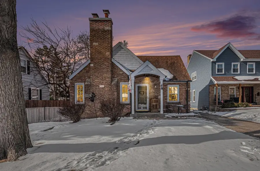 474 S York Street, Elmhurst, IL 60126 - #3