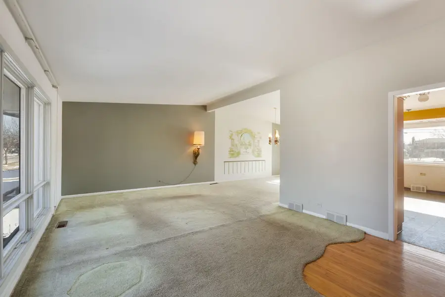 7745 Beckwith Road, Morton Grove, IL 60053 - #3