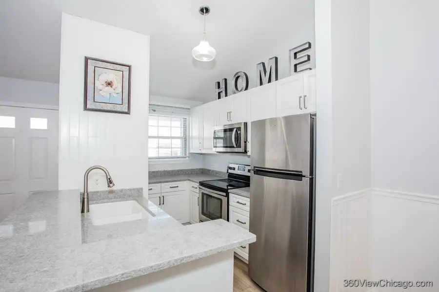 Address Withheld By Seller, Island Lake, IL 60042 - Image #2