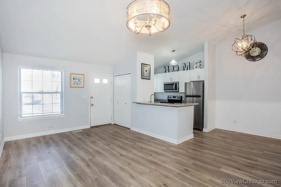 Address Withheld By Seller, Island Lake, IL 60042 - Image #3