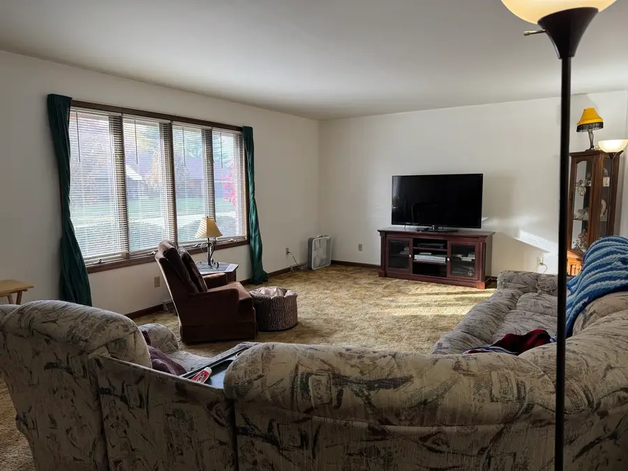 20937 Ron Lee Drive, Shorewood, IL 60404 - Image #3