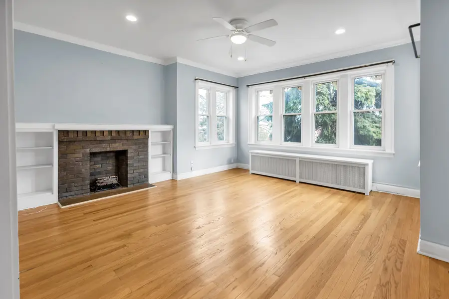 3636 Oak Park Avenue, Berwyn, IL 60402 - #2