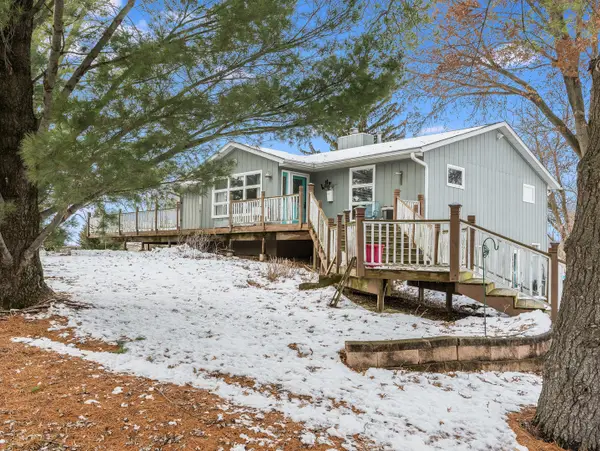 347 Holiday Drive, Somonauk, IL 60552