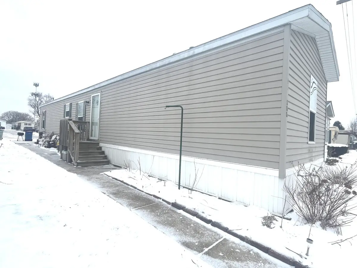 9001 S Cicero Avenue #300, Oak Lawn, IL 60453 - #1