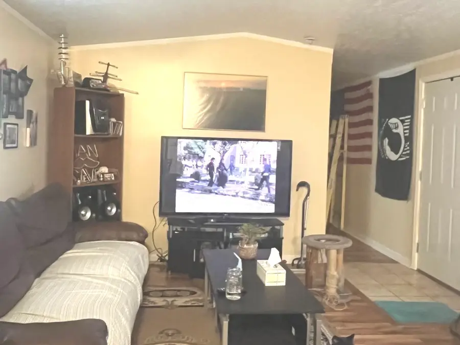 9001 S Cicero Avenue #300, Oak Lawn, IL 60453 - #2