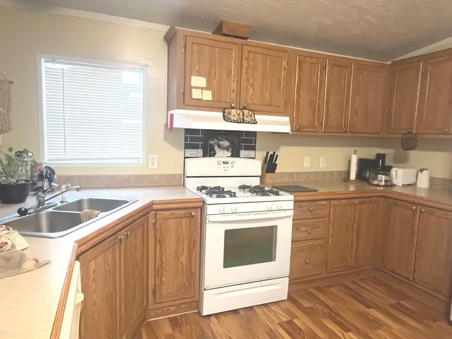 9001 S Cicero Avenue #300, Oak Lawn, IL 60453 - #3