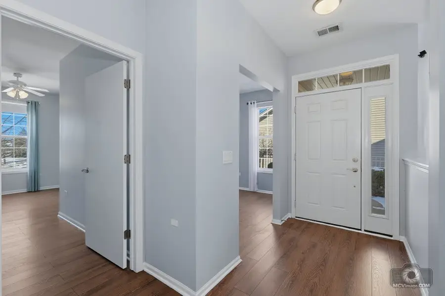 16937 Mendota Drive, Lockport, IL 60441 - Image #3