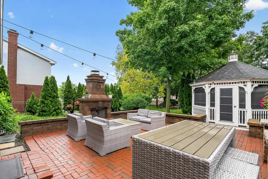 14961 Saw Grass Lane, Homer Glen, IL 60491 - #3