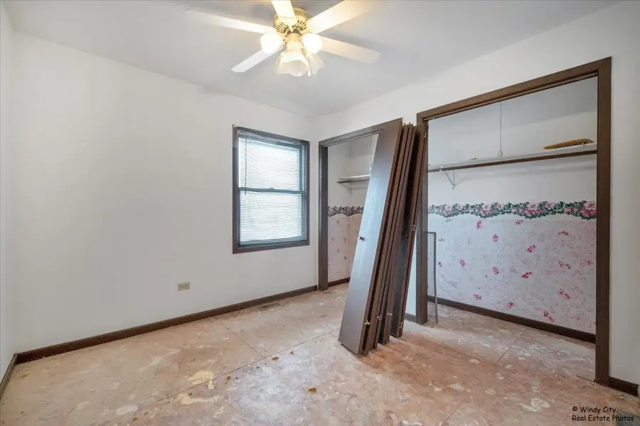 3 Sheehan Drive, Lake Villa, IL 60046 - Image #3