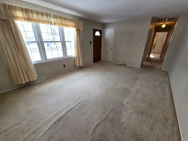 2908 Jamison Boulevard, Mount Vernon, IL 62864 - #2