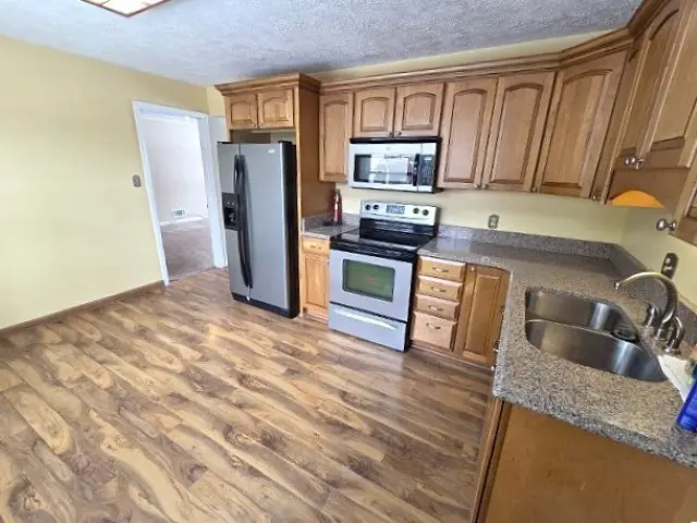 2908 Jamison Boulevard, Mount Vernon, IL 62864 - #3