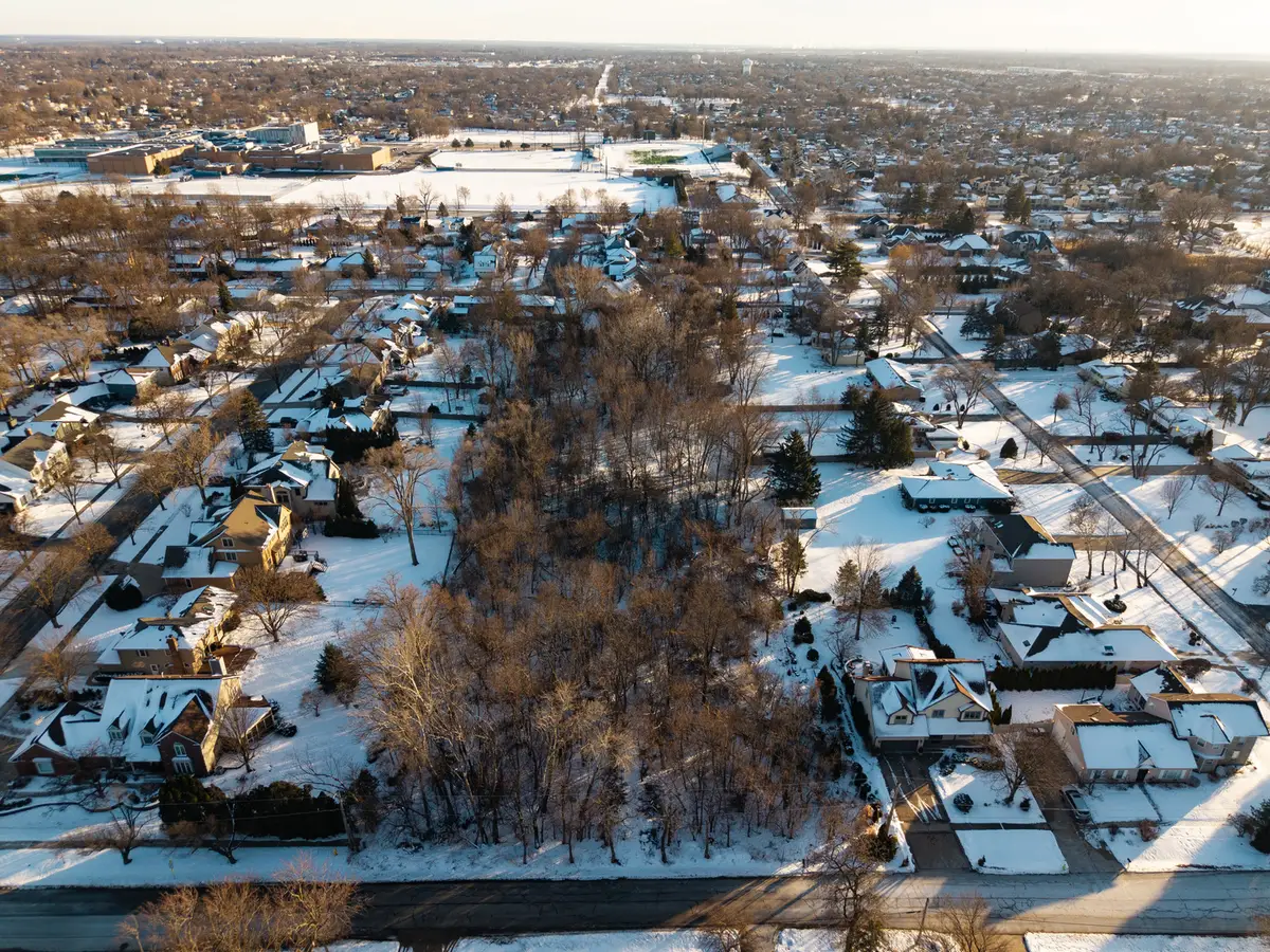 61st Dunham Street, Downers Grove, IL 60515 - Image #1