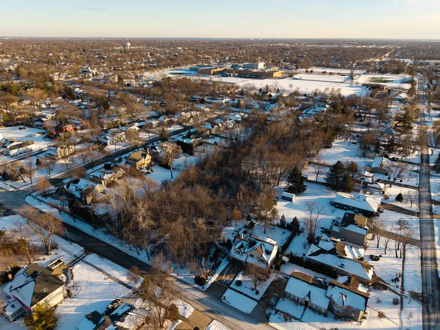 61st Dunham Street, Downers Grove, IL 60515 - Image #3