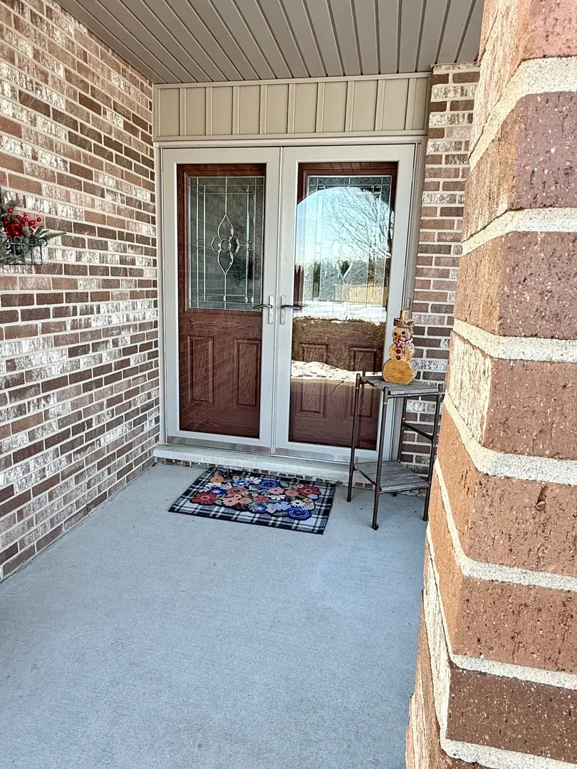 17362 Brook Hill Drive, Orland Park, IL 60467 - #3