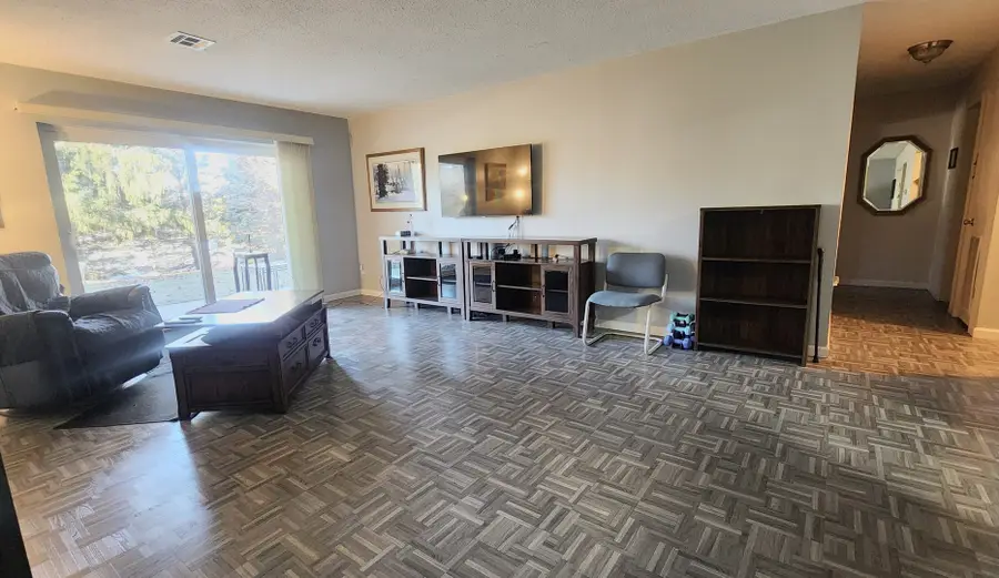 1360 Kimberly Ridge Road #111, Bettendorf, IA 52722 - #3