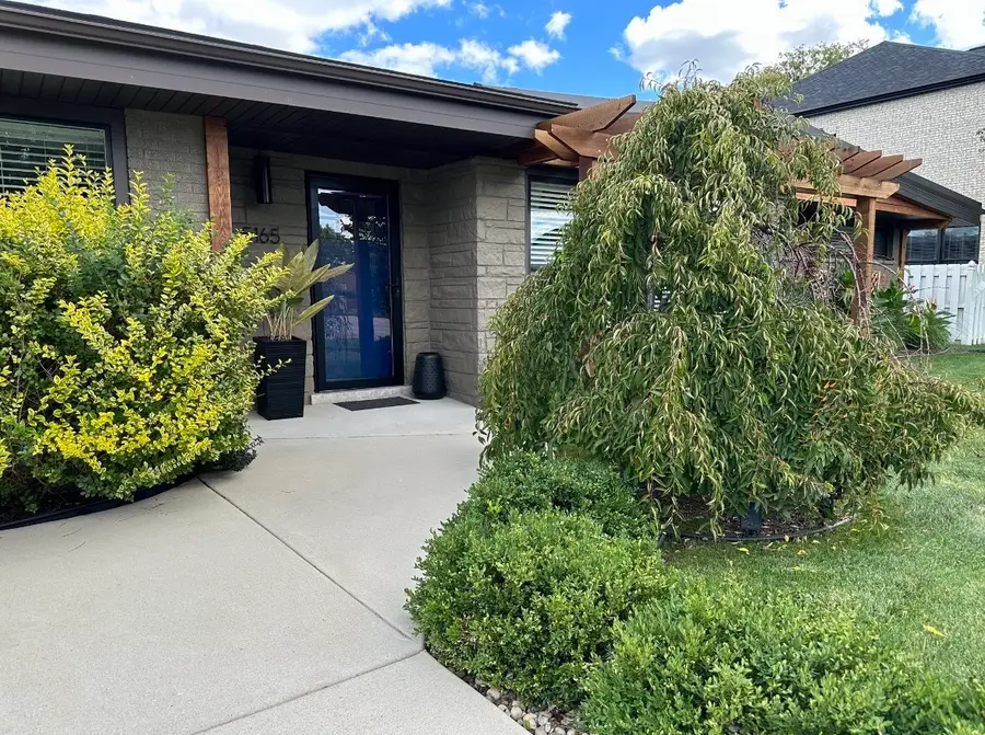 5165 N Canfield Avenue, Norridge, IL 60706 - #2