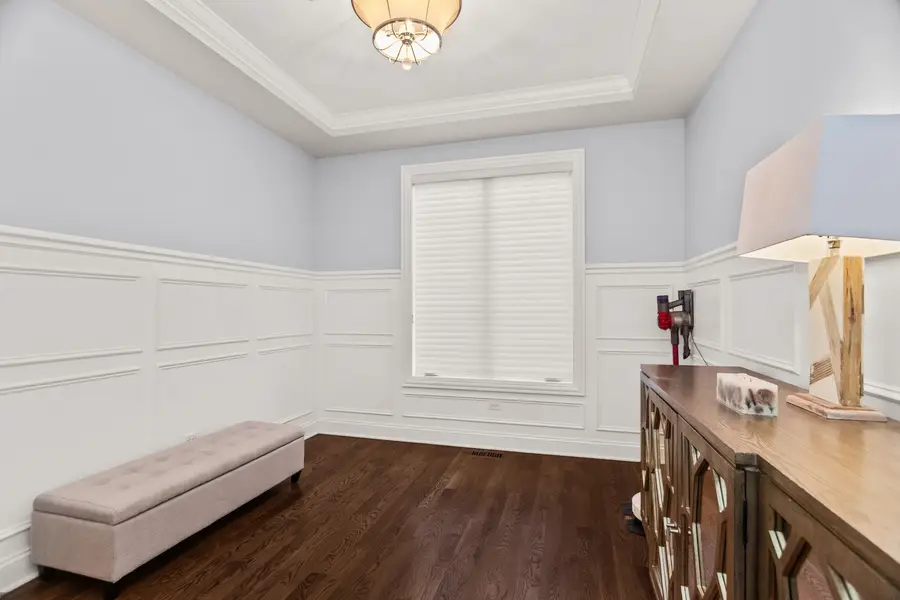 1646 Finsbury Lane, La Grange Park, IL 60526 - #3