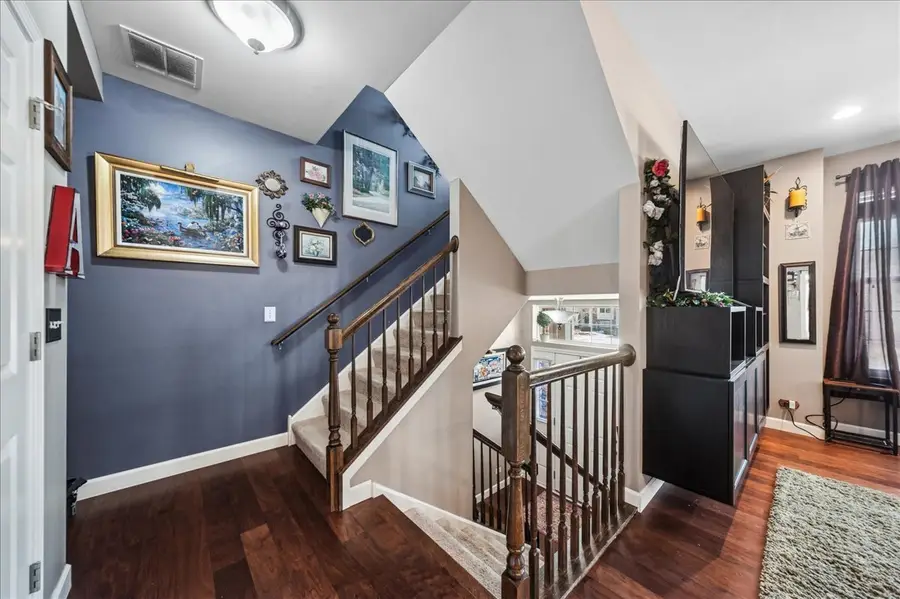 6540 Lilac Boulevard, Hanover Park, IL 60133 - #2