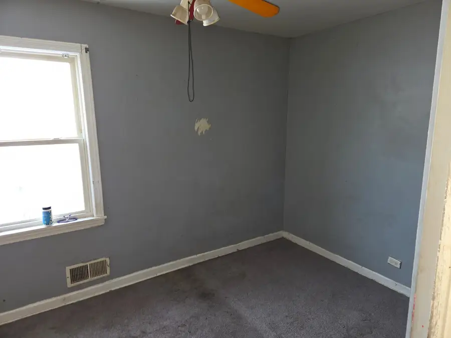 14102 S Clark Street, Riverdale, IL 60827 - #3