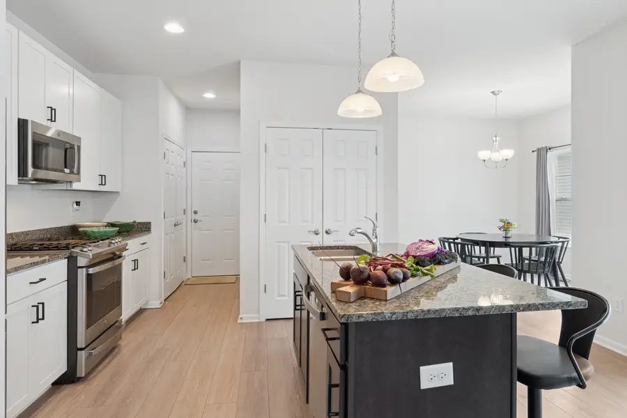 875 Station Boulevard, Elburn, IL 60119 - #3