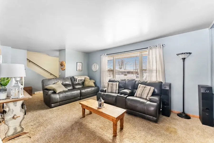 900 14th Place, Camanche, IA 52730 - #3