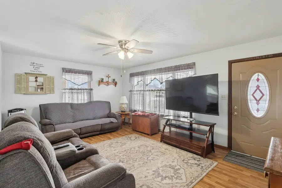 1310 Hosmer Street, Joliet, IL 60435 - Image #2