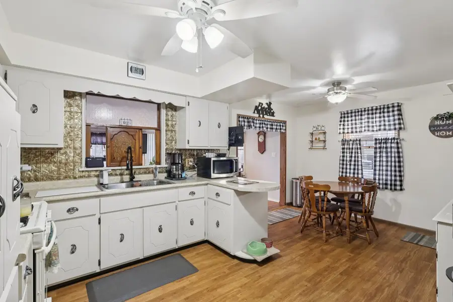 1310 Hosmer Street, Joliet, IL 60435 - Image #3