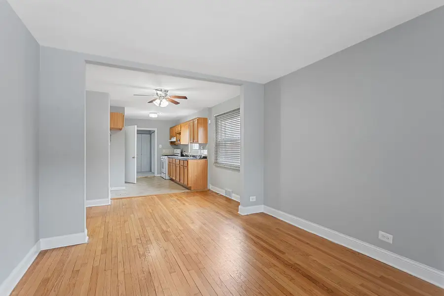 1124 31st Avenue, Bellwood, IL 60104 - Image #3