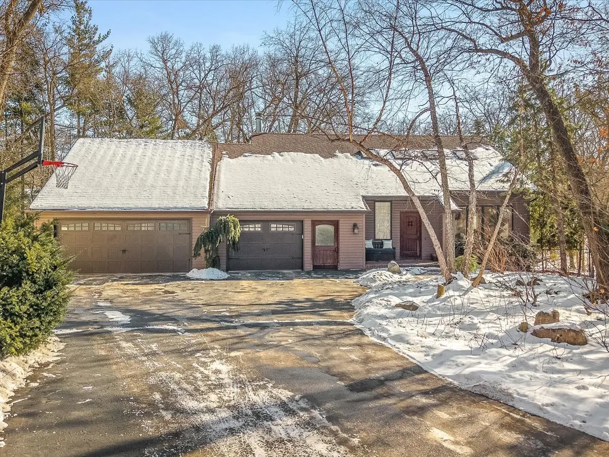 7447 Stacy Court, Roscoe, IL 61073 - #1