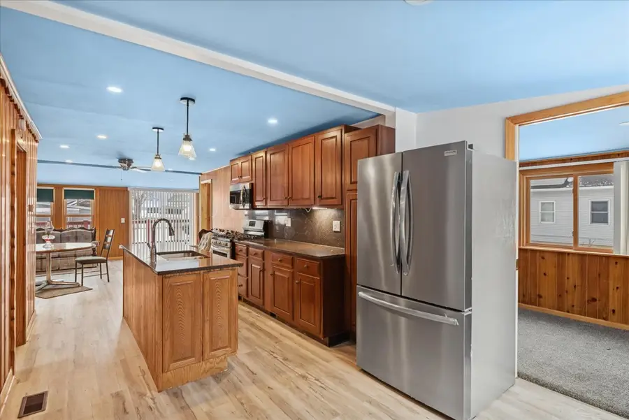 39224 N Willow Avenue, Antioch, IL 60002 - #3