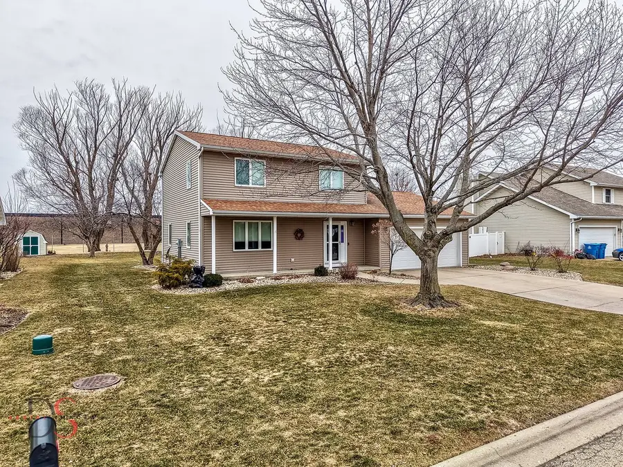1415 Dairy Lane, Ottawa, IL 61350 - Image #2