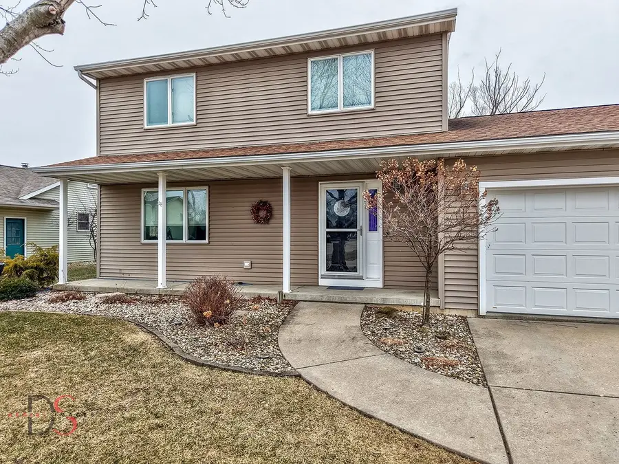 1415 Dairy Lane, Ottawa, IL 61350 - Image #3