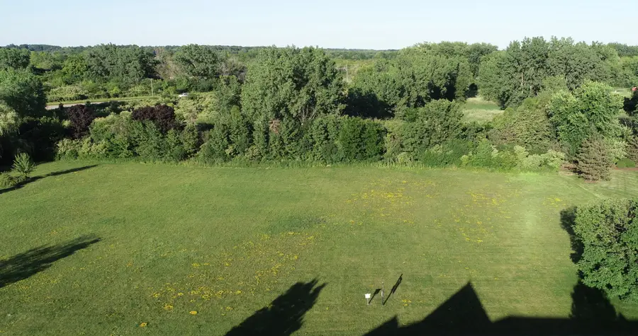 3 Leanda Lane, South Barrington, IL 60010 - #3