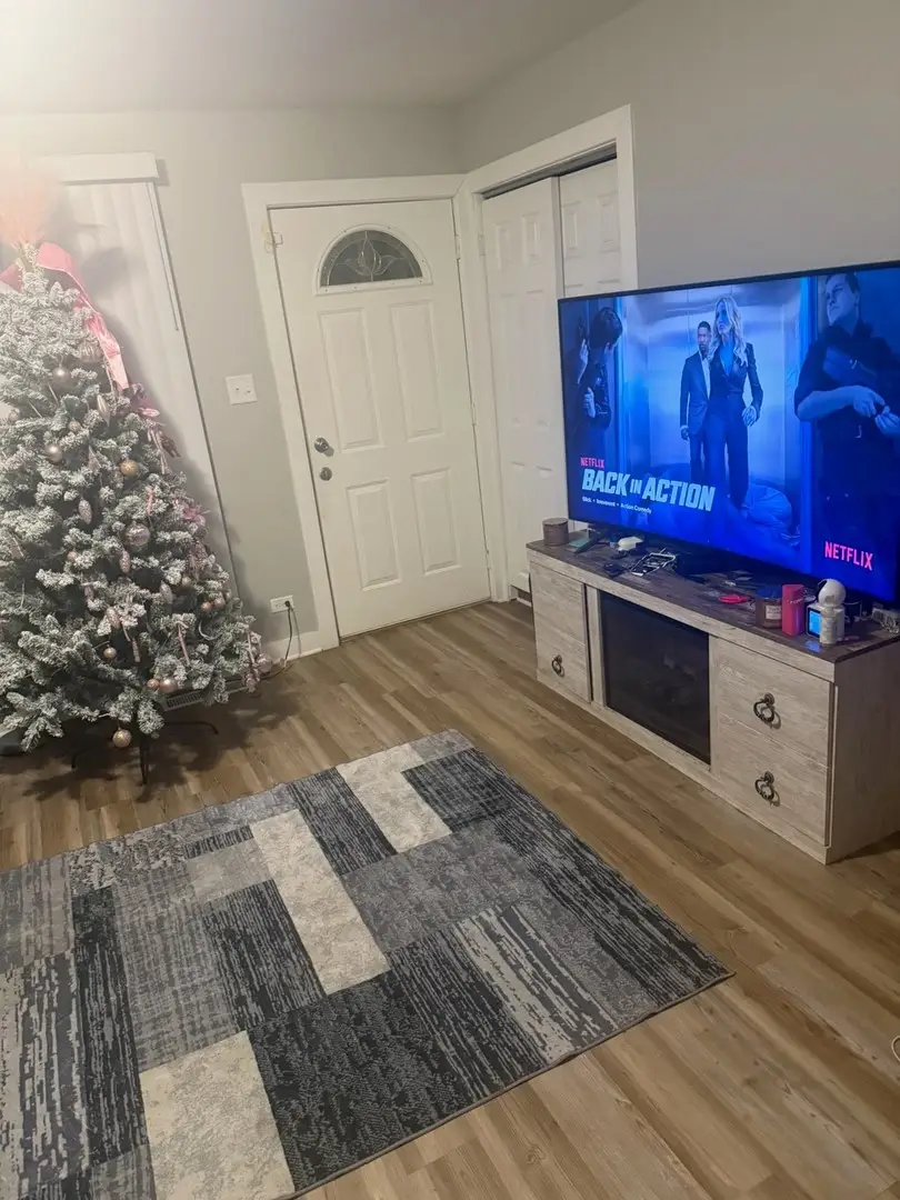 14631 Lincoln Avenue, Dolton, IL 60419 - #2