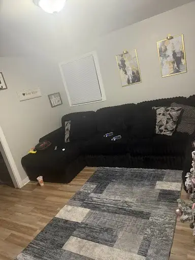 14631 Lincoln Avenue, Dolton, IL 60419 - #3