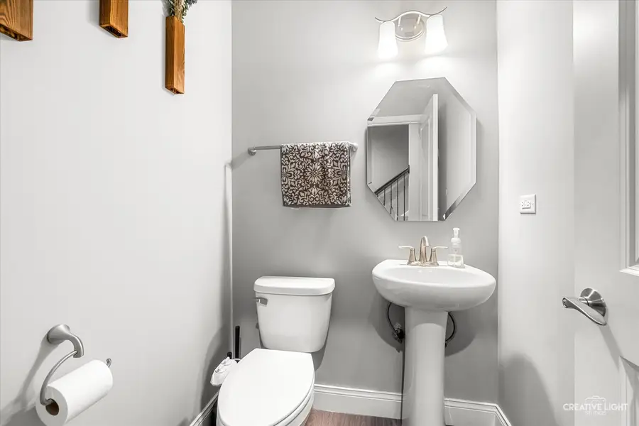 468 Watercress Drive, Aurora, IL 60504 - #3