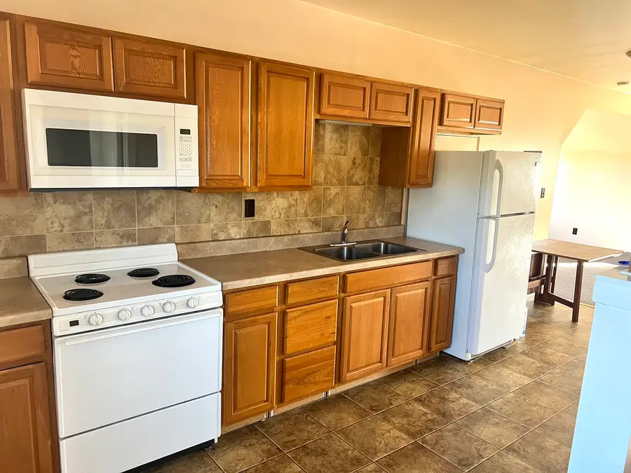 318 North Main Street, Maquoketa, IA 52060 - Image #3