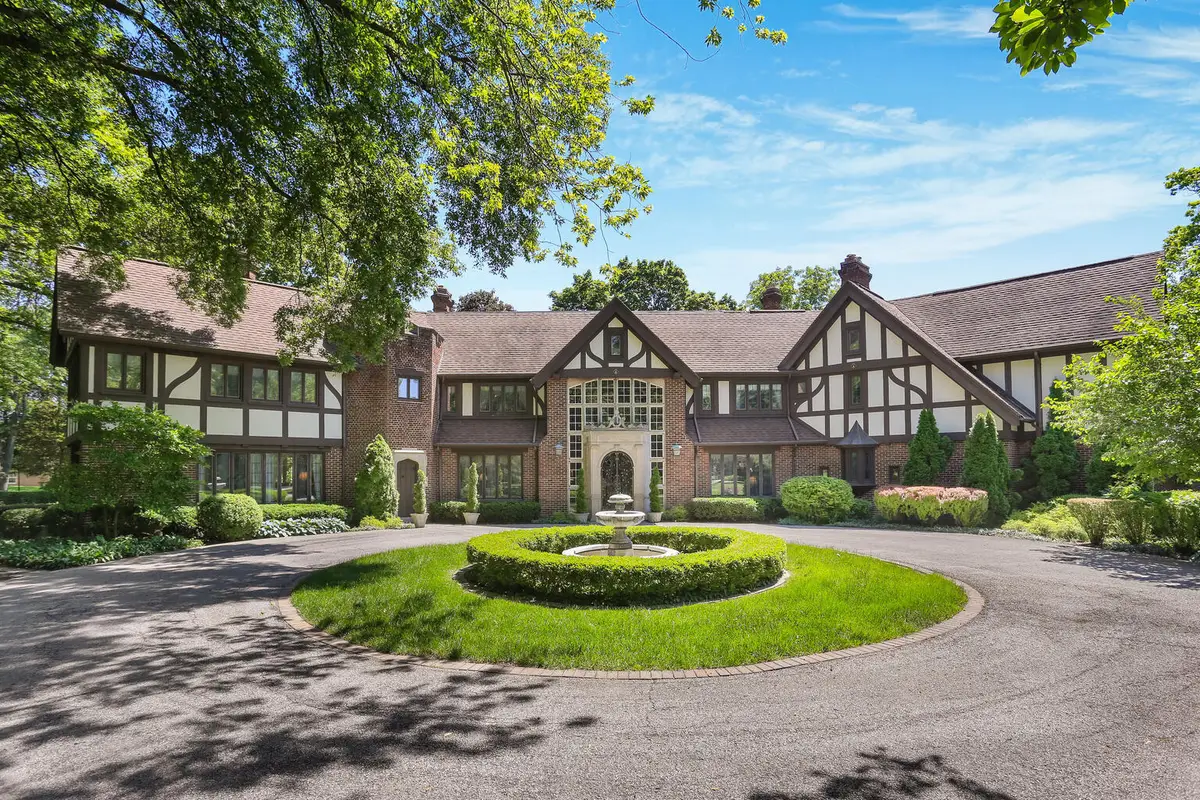 1001 N State Street, Monticello, IL 61856 - #1