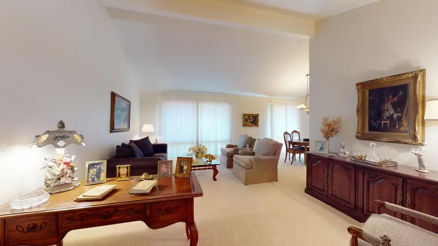 2604 N Prindle Avenue, Arlington Heights, IL 60004 - Image #3