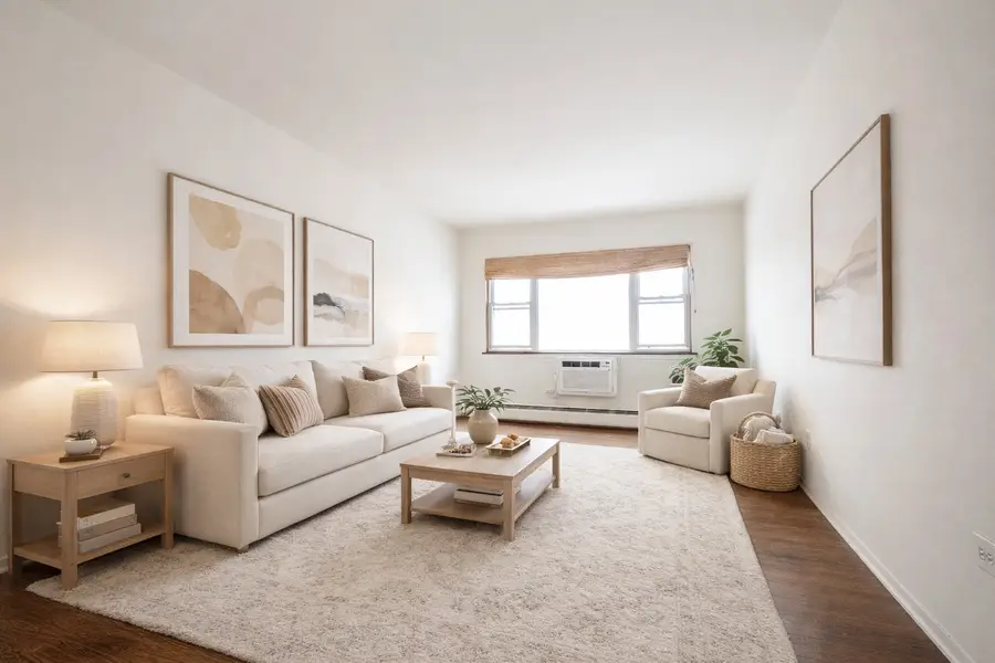 7854 S South Shore Drive #514, Chicago, IL 60649 - Image #3