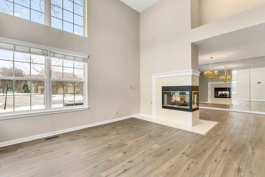 741 Old Creek Court, Elk Grove Village, IL 60007 - Image #2