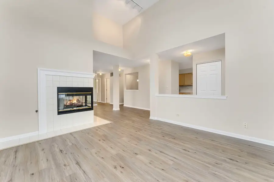 741 Old Creek Court, Elk Grove Village, IL 60007 - Image #3