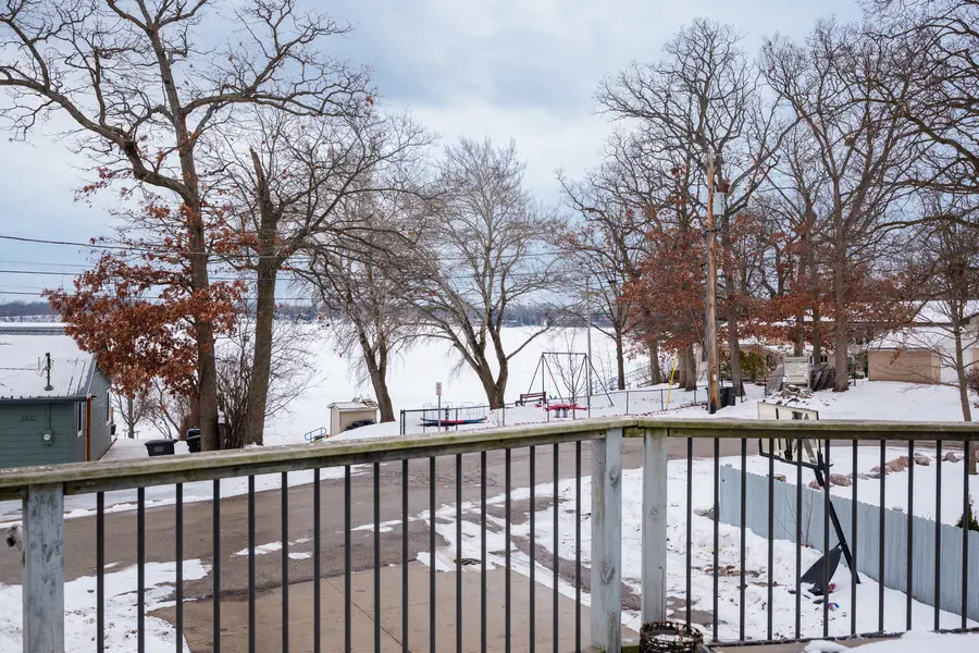 24012 64th Place, Salem, WI 53168 - #3