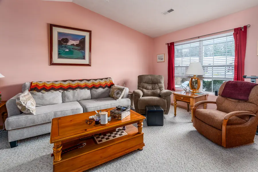 502 Hancock Court, Carbondale, IL 62901 - #3