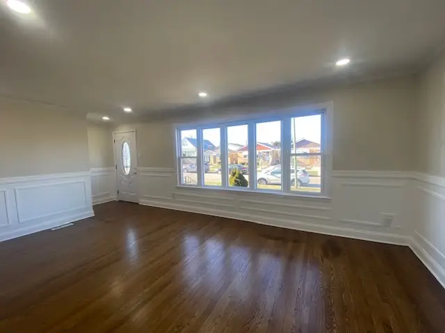 4931 S Knox Avenue, Chicago, IL 60632 - #2