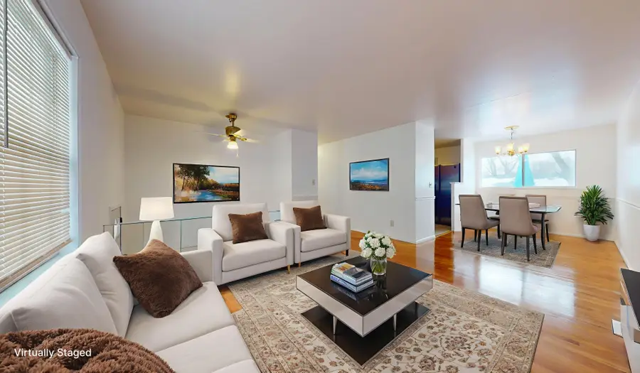 807 Oakcrest Drive, Champaign, IL 61821 - #2