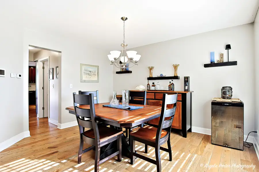 6710 Killala Drive, McHenry, IL 60050 - #3