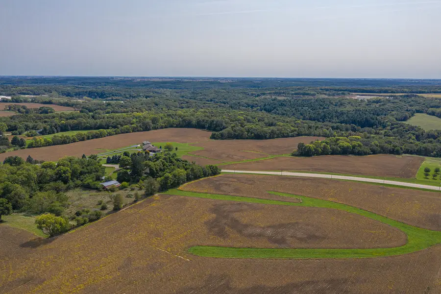 000 W Pines(35acres) Road, Oregon, IL 61061 - Image #3