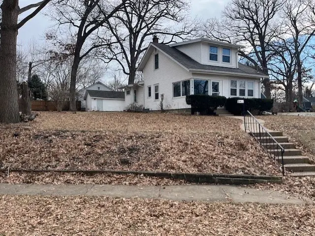 2241 26th Street, Rock Island, IL 61201 - Image #2