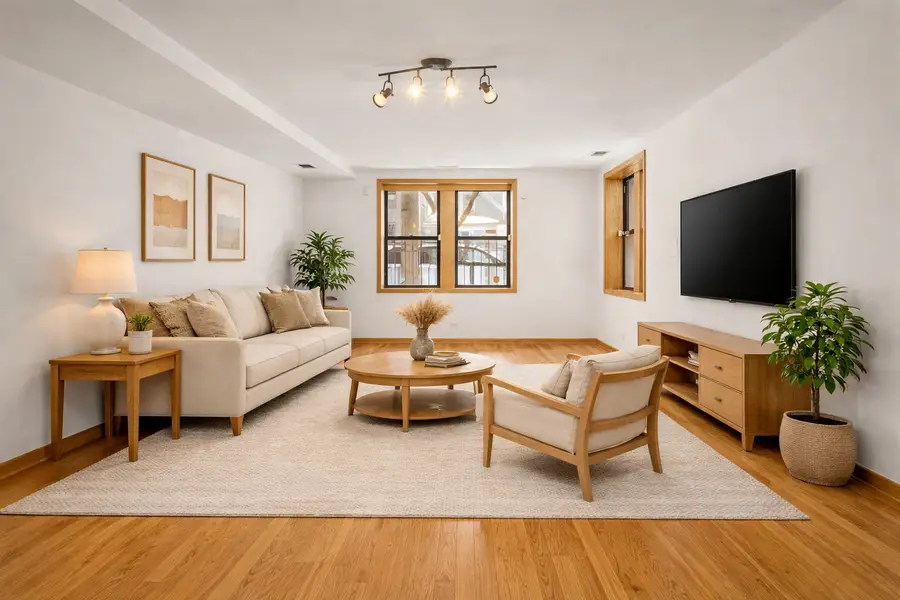 2947 W Belden Avenue #1, Chicago, IL 60647 - Image #2